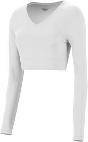 Augusta Sportswear Women 9012 in Kuwait