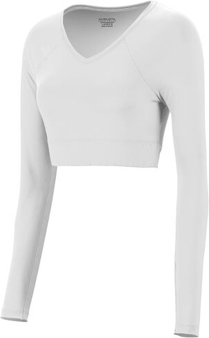 Augusta Sportswear Women 9012 in Kuwait
