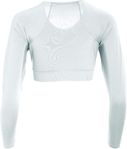 Augusta Sportswear Women 9012 in Kuwait