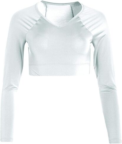 Augusta Sportswear Women 9012 in Kuwait