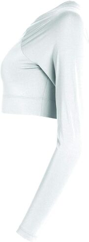 Augusta Sportswear Women 9012 in Kuwait