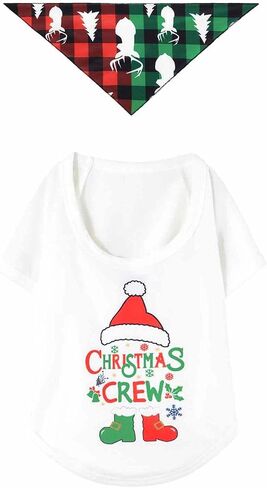 Christmas Pajamas for Family Matching Family Christmas Pajamas Set PJS Holiday Xmas Family Jammies Sleepwear in Saudi Arabia