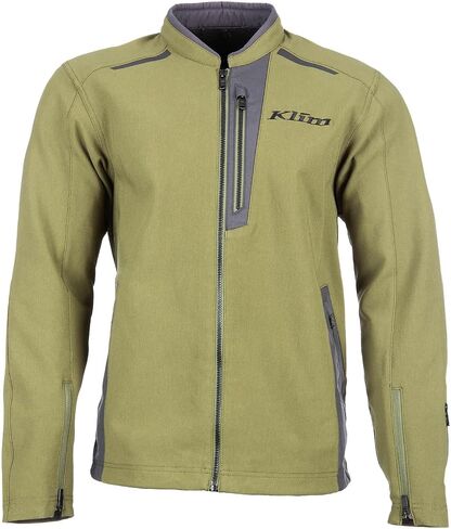 ستر دراجة نارية شارع Klim Men Markesh in Kuwait