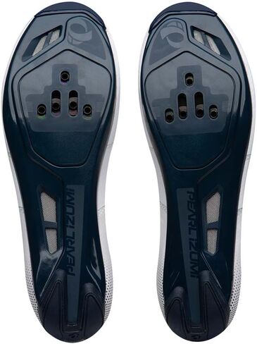 Pearl Izumi Quest Road Bike Shoes in Saudi Arabia