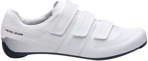 Pearl Izumi Quest Road Bike Shoes in Saudi Arabia