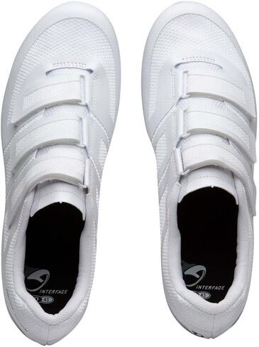 Pearl Izumi Quest Road Bike Shoes in Saudi Arabia