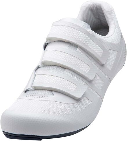 Pearl Izumi Quest Road Bike Shoes in Saudi Arabia