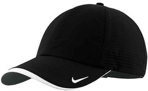 Nike Men's Baseball in Saudi Arabia