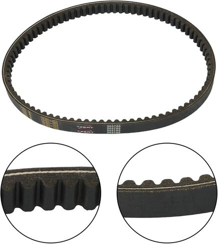 GXYWADY GO KART 40 Series Torque Converter Kit مع العمود المرفقي المستقيم مع 1/4 استبدال keyway لـ COMET 40 Series GO KART CLUCT PULLE DRIVER in Saudi Arabia