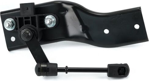 MOCA Ride Loveling Sensor خلف ترك متوافق مع 2007-2014 لـ Lincoln Navigator & 2007-2014 لـ Ford Expedition 5.4L Driver Side in Saudi Arabia