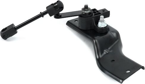 MOCA Ride Loveling Sensor خلف ترك متوافق مع 2007-2014 لـ Lincoln Navigator & 2007-2014 لـ Ford Expedition 5.4L Driver Side in Saudi Arabia