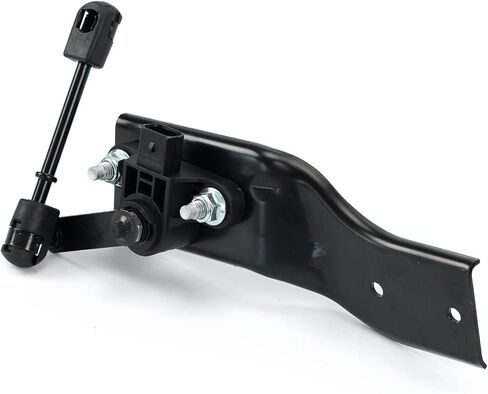 MOCA Ride Loveling Sensor خلف ترك متوافق مع 2007-2014 لـ Lincoln Navigator & 2007-2014 لـ Ford Expedition 5.4L Driver Side in Saudi Arabia