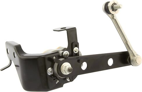 AISIN HST -026 مستشعر ارتفاع ركوب OEM - متوافق مع Select Lexus LX470 ؛ تويوتا لاند كروزر in Kuwait