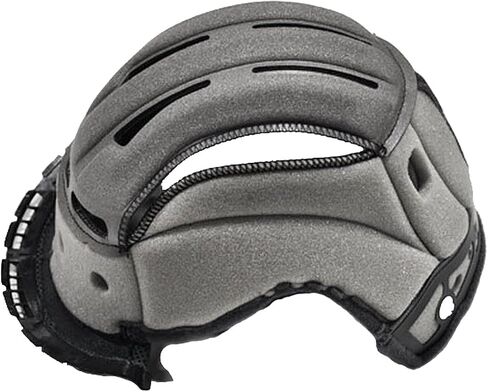 Shoei RF-SR Thinner Center Pad Top in Saudi Arabia
