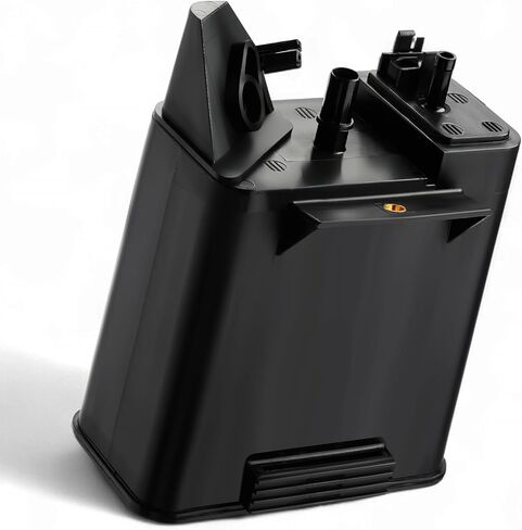 911-321 CANISTER VAPOR FIT لـ NISSAN FRONTIER 2005-2021 Pathfinder 2005-2012 XTERRA 2005-2015 in Saudi Arabia