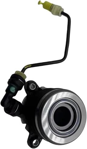 Automobile Release Bearing Concentric Slave Cylinder-Engine Clutch 410732B001 41073-2B001 Fit for Hyundai IONIQ 17-22 Fit for Kia in Kuwait