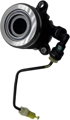 Automobile Release Bearing Concentric Slave Cylinder-Engine Clutch 410732B001 41073-2B001 Fit for Hyundai IONIQ 17-22 Fit for Kia in Kuwait