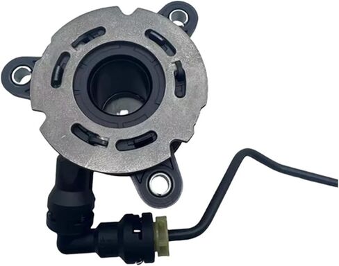 Automobile Release Bearing Concentric Slave Cylinder-Engine Clutch 410732B001 41073-2B001 Fit for Hyundai IONIQ 17-22 Fit for Kia in Kuwait