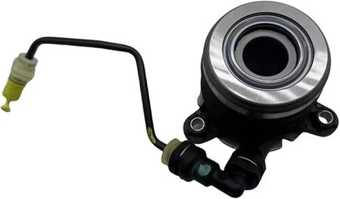 Automobile Release Bearing Concentric Slave Cylinder-Engine Clutch 410732B001 41073-2B001 Fit for Hyundai IONIQ 17-22 Fit for Kia in Kuwait