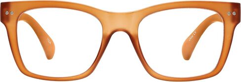 SAV Eyewear, Tri Focus Blue Light Readers, Barcelona, +2.50, Teal in Saudi Arabia