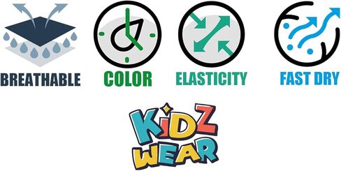 3 Pack T-Shirt and Shorts Ro blox Friends Cartoons Roblo Customizable for Children Several Sizes … in Saudi Arabia