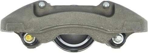 الفرامل الأمامية وشحوم الفرجار لـ Ford Escort 1991 1992 1993 1994 1995 1996 for Mazda 323 1990 1991 1992 1993 1994-1995 for Mazda Protege 1990-1998 for Mercury Tracer 1991-1996 2 X in Saudi Arabia