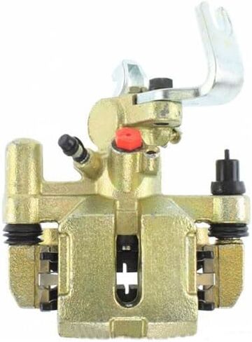 الخلفية الخلفية الخلفية الخلفية اليمنى والشم الشحوم الفرجار ل Mazda Miata 1990 1991 1992 1993 2x in Saudi Arabia