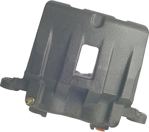 Front Right brake and caliper grease for Jeep Grand Cherokee 1999 2000 2001 2002 2003 2004 Replacement 5093180AA 1 PCS in Saudi Arabia