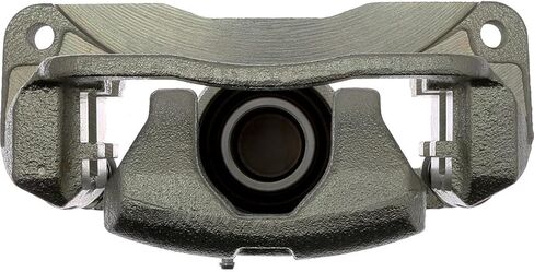 Rear Left Rear Right brake and caliper grease for Subaru Forester 1998 1999 2000 2001 2002 2003 for Subaru Impreza 1999 2000 2001 2002 2003 2x in Saudi Arabia