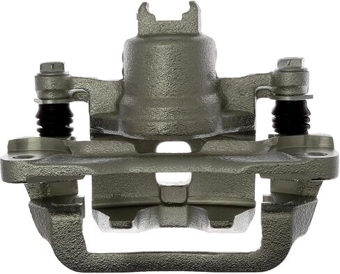 Rear Left Rear Right brake and caliper grease for Subaru Forester 1998 1999 2000 2001 2002 2003 for Subaru Impreza 1999 2000 2001 2002 2003 2x in Saudi Arabia