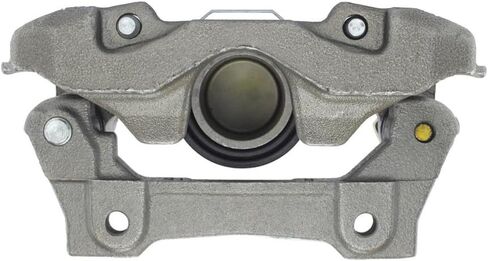 Rear Left Rear Right brake and caliper grease for Lexus GS300 2006 for Lexus IS250 2010 2011 2012 2013 2 PCS in Saudi Arabia