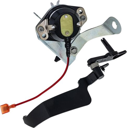 CUB CADET KH-32-755-27-S KOHLER THERMOSTAT KIT KT745 KT740 KT735 KT730 KT725 in Kuwait