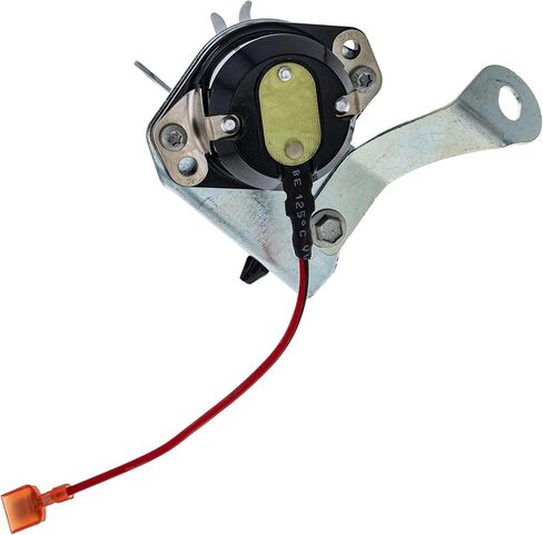 CUB CADET KH-32-755-27-S KOHLER THERMOSTAT KIT KT745 KT740 KT735 KT730 KT725 in Kuwait