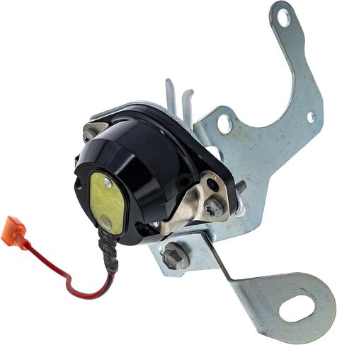 CUB CADET KH-32-755-27-S KOHLER THERMOSTAT KIT KT745 KT740 KT735 KT730 KT725 in Kuwait