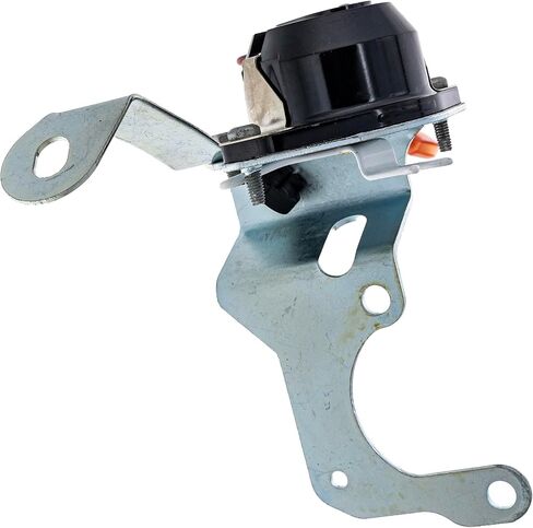 CUB CADET KH-32-755-27-S KOHLER THERMOSTAT KIT KT745 KT740 KT735 KT730 KT725 in Kuwait