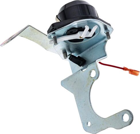 CUB CADET KH-32-755-27-S KOHLER THERMOSTAT KIT KT745 KT740 KT735 KT730 KT725 in Kuwait