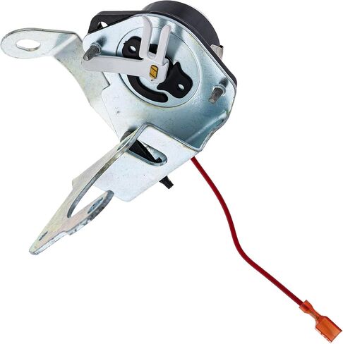 CUB CADET KH-32-755-27-S KOHLER THERMOSTAT KIT KT745 KT740 KT735 KT730 KT725 in Kuwait