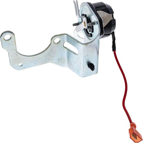 CUB CADET KH-32-755-27-S KOHLER THERMOSTAT KIT KT745 KT740 KT735 KT730 KT725 in Kuwait
