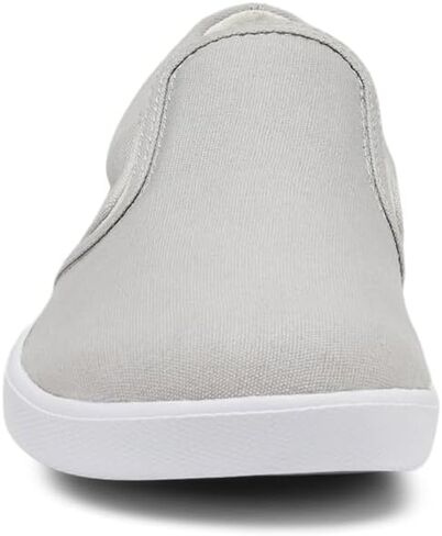 Dillon Canvas Slip-On Black Men's Size 14 in Saudi Arabia