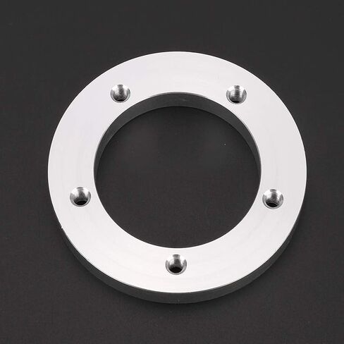 Fuel Sender Adapter, Alloy Weld On Female Fitting, Silver, Mechanical Switch, Push Button Actuator, Automatic in Saudi Arabia
