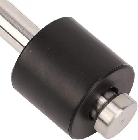PerGar Fuel Water Level Sensor, 240 to 33ohms Fuel Sending Unit 10in IP67 Waterproof Universal Accurate Fuel Gauge Sending Unit, Automotive Replacement Fuel Sending Switches in Saudi Arabia