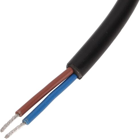 PerGar Fuel Water Level Sensor, 240 to 33ohms Fuel Sending Unit 10in IP67 Waterproof Universal Accurate Fuel Gauge Sending Unit, Automotive Replacement Fuel Sending Switches in Saudi Arabia