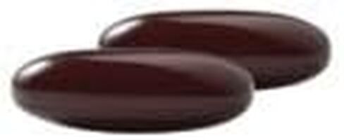 ProRenal+D with Omega-3 Fish Oil Kidney Multivitamin 90-Day Supply in Kuwait