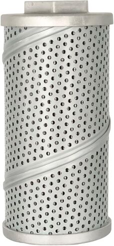 Return Filter V0511-65150 Compatible with Kubota U35-4 U35-S2 KX033-4 KX91-3S2 SVL65-2 SVL65-2C SVL75 SVL75-2 SVL75-2C SVL75C SVL90 SVL90-2 SVL90-2C SVL90C SVL95-2S SVL95-2SC Oil Tank V051165151 in Saudi Arabia