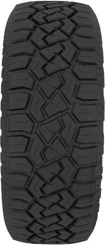 Prinx HiCountry RT HR1 Rugged Terrain LT285/70R17 126/123Q E Light Truck Tire in Saudi Arabia
