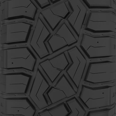 Prinx HiCountry RT HR1 Rugged Terrain LT285/70R17 126/123Q E Light Truck Tire in Saudi Arabia