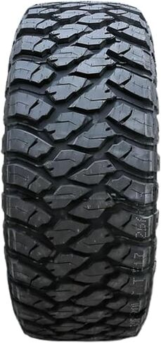 Roverclaw M/T I Mud Terrain LT35X12.50R18 123Q E Light Truck Tire in Kuwait
