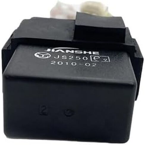 Four-Wheel Box, Fit for 250 250CC, ATV ATV250-F in Saudi Arabia