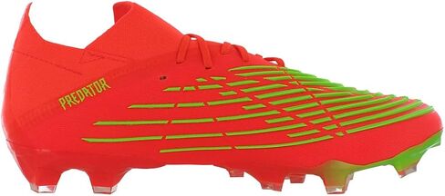 adidas Predator Edge.1 Mens Firm Ground Soccer Cleats in Saudi Arabia