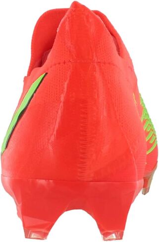 adidas Predator Edge.1 Mens Firm Ground Soccer Cleats in Saudi Arabia